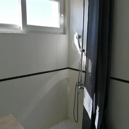 Apartamento Cascais Vista Mar * Estoril