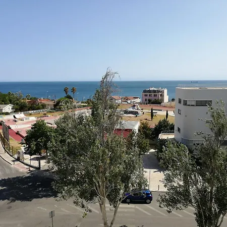 Apartamento Cascais Vista Mar *